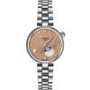 Tissot Desir 29.6mm T152.223.11.546.00