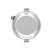Tissot Desir 29.6mm T152.223.11.546.00