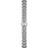 Tissot Desir 29.6mm T152.223.11.546.00