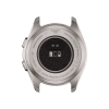 Tissot T-Touch Connected Sport T153.420.44.051.00-4