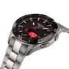 Tissot T-Touch Connected Sport T153.420.44.051.00-2