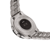 Tissot T-Touch Connected Sport T153.420.44.051.00-5