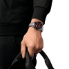 Tissot T-Touch Connected Sport T153.420.44.051.00-7