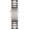 Tissot T-Touch Connected Sport T153.420.44.051.00-6