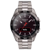 Tissot T-Touch Connected Sport T153.420.44.051.00-8