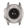 Tissot T-touch Connected Sport T153.420.47.051.01-5