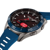 Tissot T-touch Connected Sport T153.420.47.051.01-2