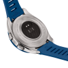 Tissot T-touch Connected Sport T153.420.47.051.01-4