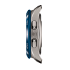 Tissot T-touch Connected Sport T153.420.47.051.01-3