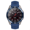 Tissot T-touch Connected Sport T153.420.47.051.01-1