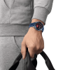 Tissot T-touch Connected Sport T153.420.47.051.01-7