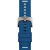 Tissot T-touch Connected Sport T153.420.47.051.01-6