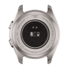 Tissot T-Touch Connect Sport T153.420.47.051.02-3