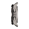 Tissot T-Touch Connect Sport T153.420.47.051.02-2