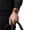 Tissot T-Touch Connect Sport T153.420.47.051.02-5
