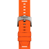 Tissot T-Touch Connect Sport T153.420.47.051.02-4