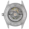 Tissot Ballade Powermatic 80 COSC 39mm T156.408.11.033.00