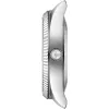 Tissot Ballade Powermatic 80 COSC 39mm T156.408.11.033.00