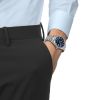 Tissot Ballade Powermatic 80 COSC 39mm T156.408.11.043.00
