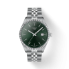 Tissot Ballade T156.410.11.091.00 -1