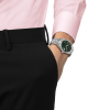 Tissot Ballade T156.410.11.091.00 -5