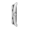 Tissot Ballade 34mm T156.210.11.041.00