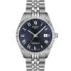 Tissot Ballade Powermatic 80 COSC 39mm T156.408.11.043.00