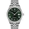 Tissot Ballade Powermatic 80 COSC 39mm T156.408.11.093.00
