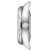 Tissot Ballade Powermatic 48 COSC 30 mm T156.208.11.353.00