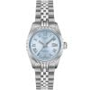 Tissot Ballade Powermatic 48 COSC 30 mm T156.208.11.353.00