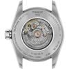 Tissot Ballade Powermatic 48 COSC 30 T156.208.22.033.00