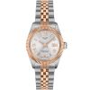 Tissot Ballade Powermatic 48 COSC 30 T156.208.22.033.00