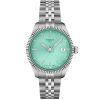 Tissot Ballade Quartz 34mm T156.210.11.091.00-1