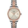 Tissot Ballade 34mm T156.210.22.031.01