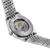 Tissot Visodate 39 mm T157.407.11.041.00