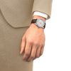 Tissot Visodate 39 mm T157.407.16.031.00