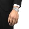 Tissot Classic Dream T158.407.11.031.00