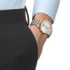 Tissot Classic Dream 40 mm T158.407.22.031.01