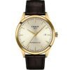Tissot Classic Dream 40 mm T158.407.36.261.00