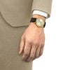 Tissot Classic Dream 40 mm T158.407.36.261.00