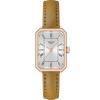 Tissot SRV 30mm T160.110.36.033.00