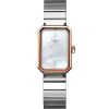 Tissot SRV 30 mm T160.110.21.113.00