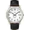 Timex Easy Reader T2H281-1