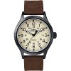 Timex Expedition T49963-1