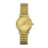 Tissot Desire Small T52.5.281.21-1