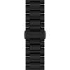 Tissot PRC 100 Solar Quartz 39mm T151.422.33.051.00-5