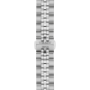 Tissot Ballade T156.410.11.091.00 -4