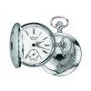 Tissot Savonnette Mechanical T83640113-1