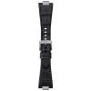 Tissot PRX Leder Armband T852047562-1