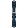 Tissot PRX Leder Armband T852047701-1